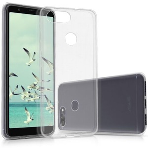 Калъфи за мобилни телефони