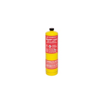 Butelie de gaz, Mapp Gas, Rothenberger, 900 g Butelie de gaz, Mapp Gas, Rothenberger, 900 g