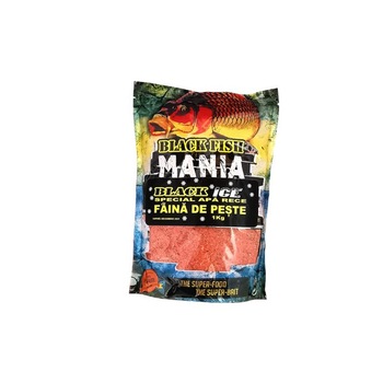 Nada Apa Rece Ice Faina de Peste 1kg Nada Apa Rece Ice Faina de Peste 1kg