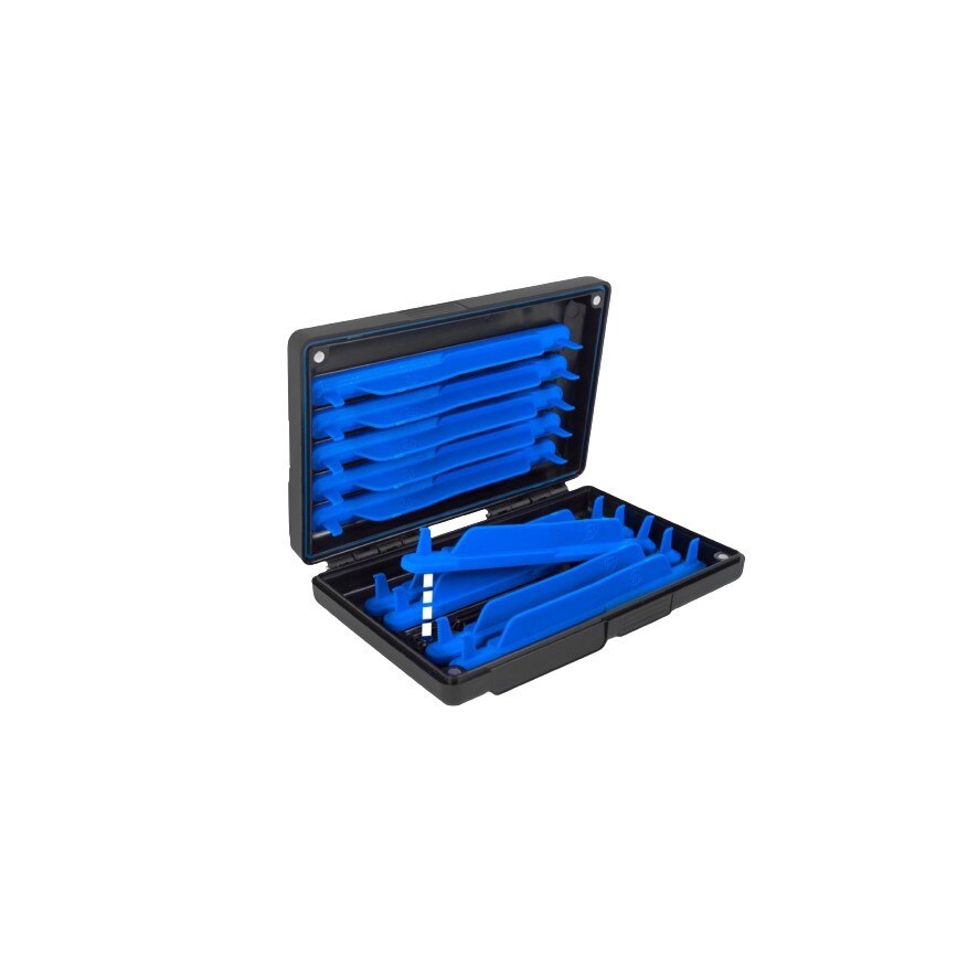 Penar Mag Store System Pentru Monturi Small 13x8x2cm