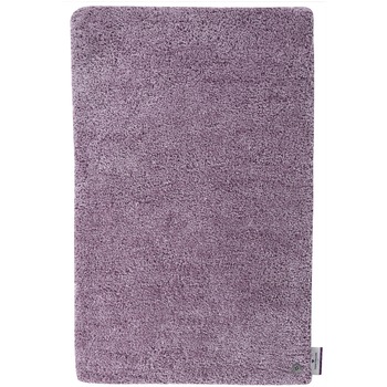 Covor Shaggy Soft Bath, Mov, 60x100 cm Covor Shaggy Soft Bath, Mov, 60x100 cm