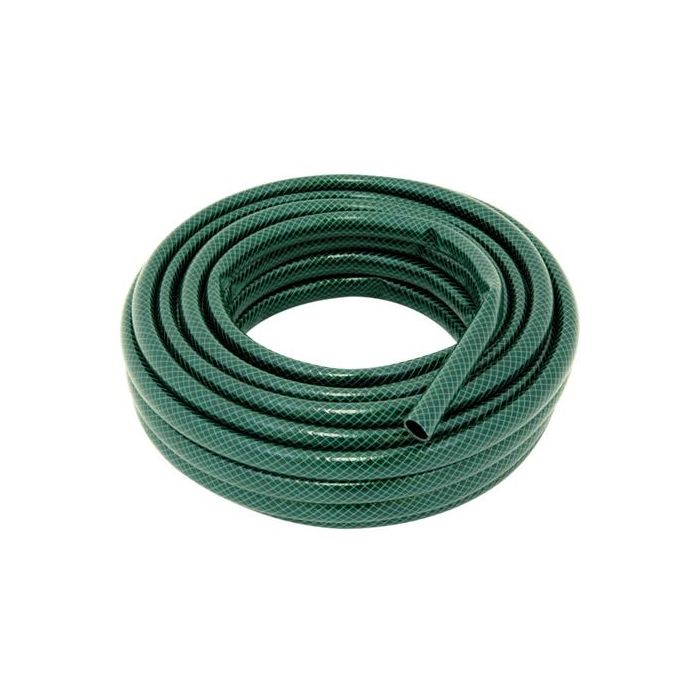 Furtun apa 12.5 mm X 25 m pentru gradina Fitt