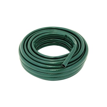 Furtun apa 19 mm X 25 m pentru gradina Fitt Furtun apa 19 mm X 25 m pentru gradina Fitt