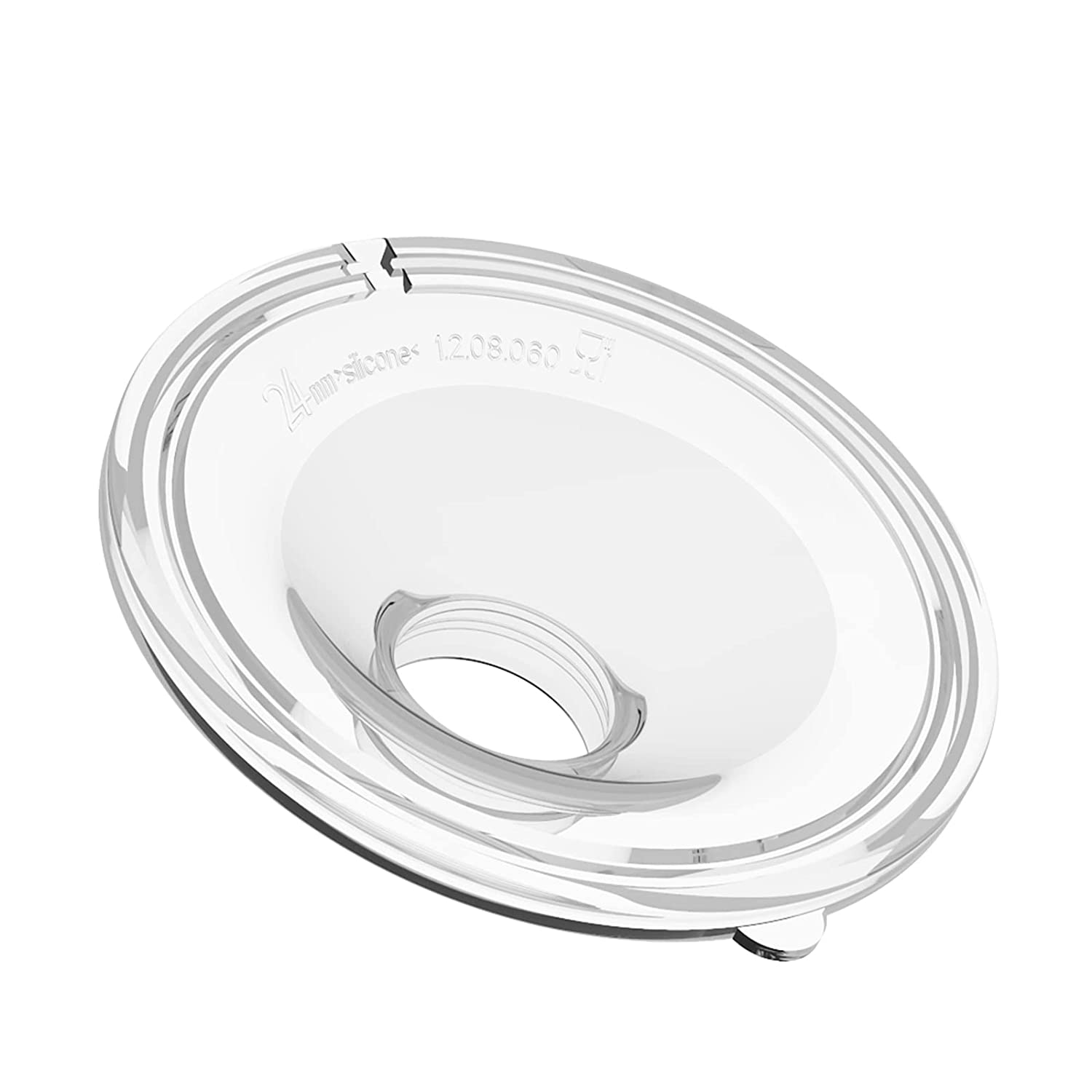 Cupa pentru pompa de san HANDS FREE S9, 24 mm