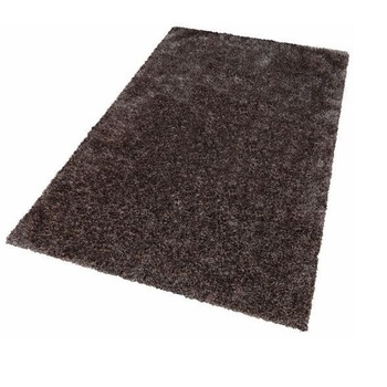 Covor Tokyo by my home , 190 x 290 cm, mix de griuri inchis Covor Tokyo by my home , 190 x 290 cm, mix de griuri inchis