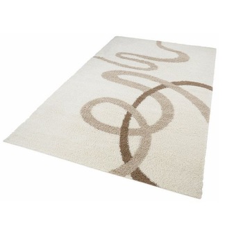 Covor Posadas by my home 60 x 90, natur Covor Posadas by my home 60 x 90, natur