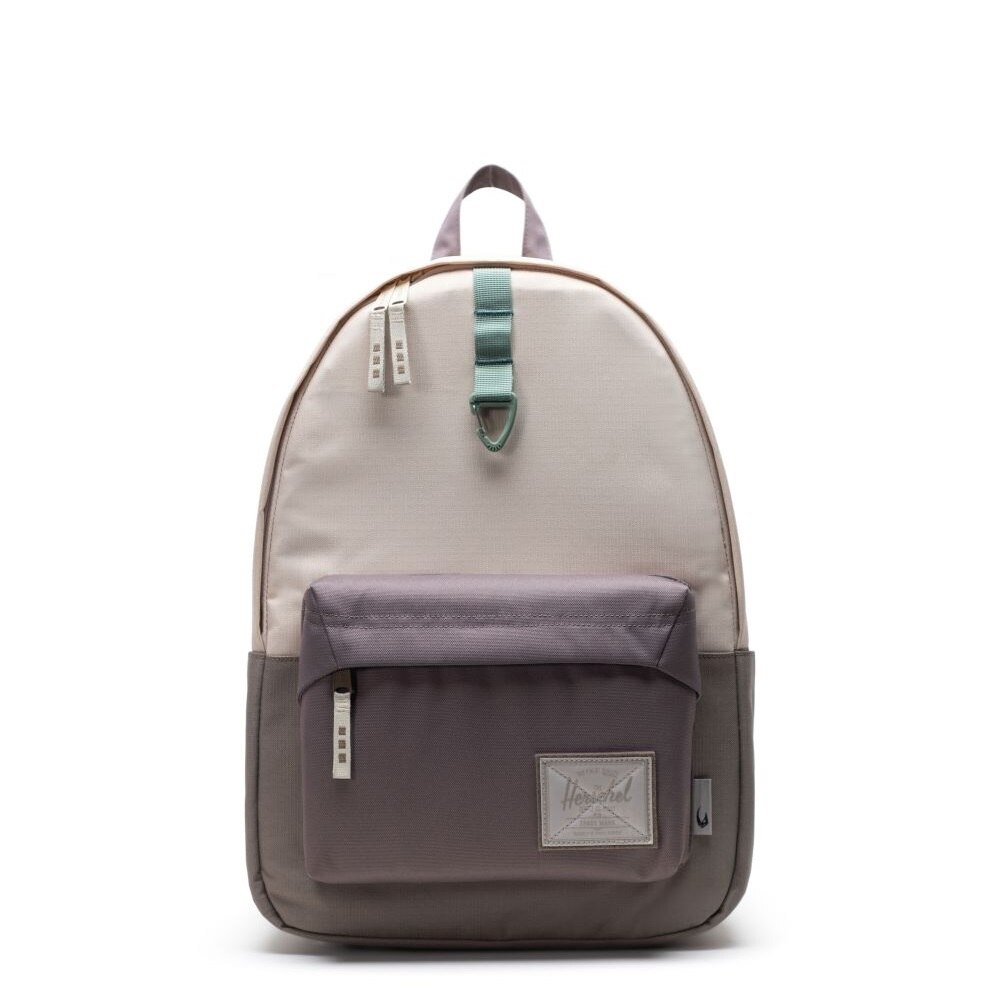 Herschel, Rucsac cu buzunar exterior Star Wars XL 22L, Gri
