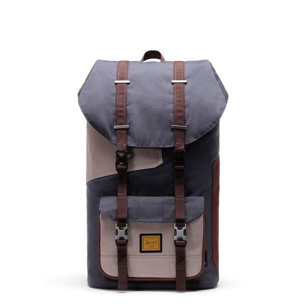 Herschel, Rucsac Star Wars, 25l, Gri/ Maro