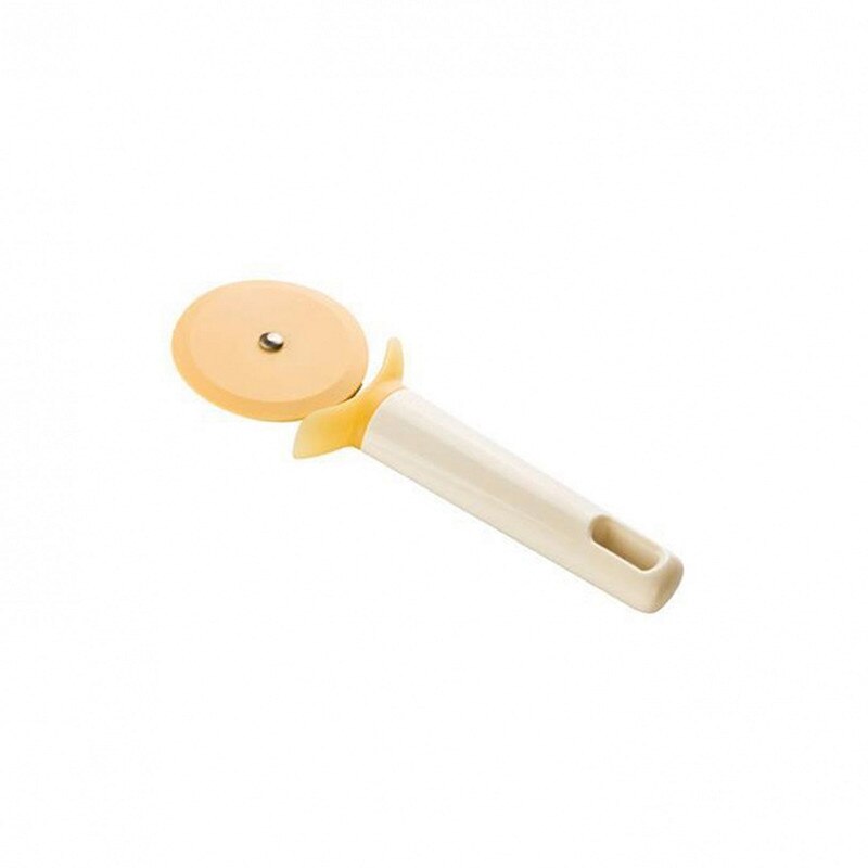 Rola pentru taiat pizza, Delicia