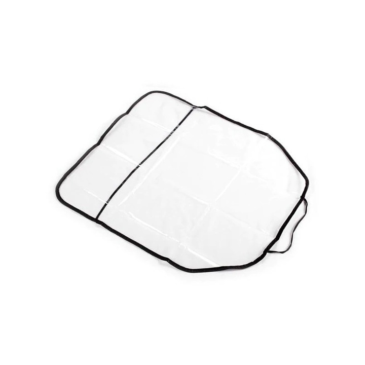 Husa protectie spatar scaun Mega Drive