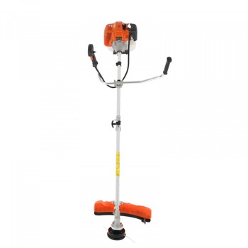 Motocoasa pe benzina Linx Handy TMK52 , 2.6 CP Motocoasa pe benzina Linx Handy TMK52 , 2.6 CP