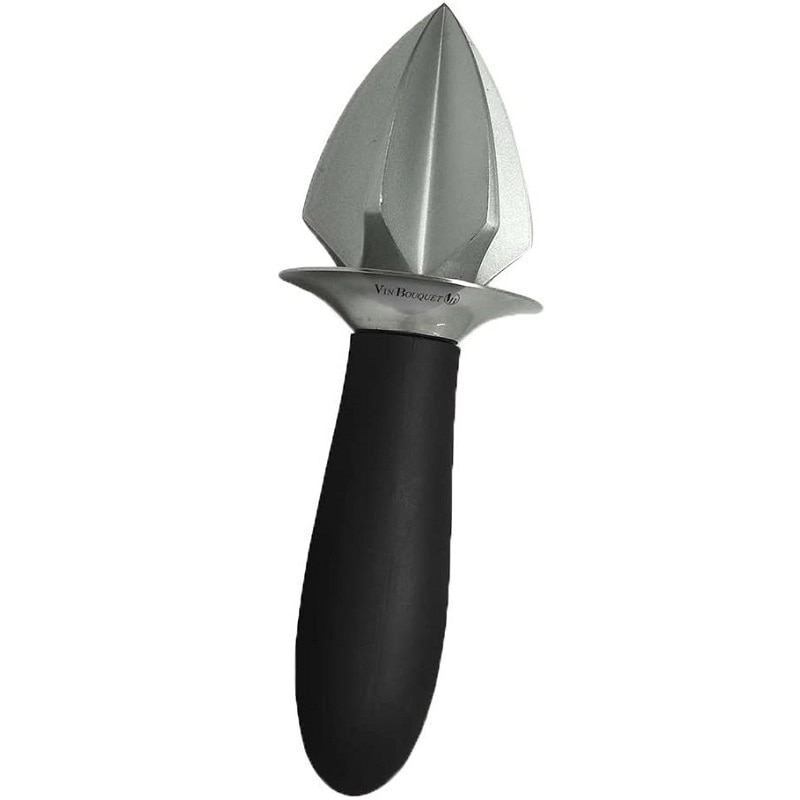 Storcator citrice manual, inox, Vin Bouquet, FIK012