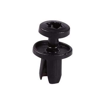 Nit plastic AutoSpeed M6 cu filet, 7703072236, 1 buc Nit plastic AutoSpeed M6 cu filet, 7703072236, 1 buc