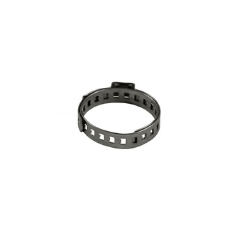 Set 10 buc Colier metalic pentru planetara 15-45mm Set 10 buc Colier metalic pentru planetara 15-45mm