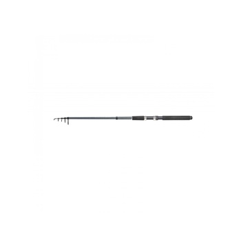 Lanseta DAM Camaro Tele Spin 2.10m 30-60gr Lanseta DAM Camaro Tele Spin 2.10m 30-60gr