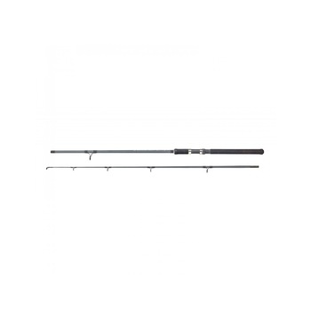 Lanseta DAM Camaro Allround 2.40m 60-100gr Lanseta DAM Camaro Allround 2.40m 60-100gr