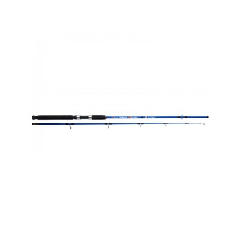 Lanseta Sunset Tamara Power XRS2 2.70m 100-300gr Lanseta Sunset Tamara Power XRS2 2.70m 100-300gr