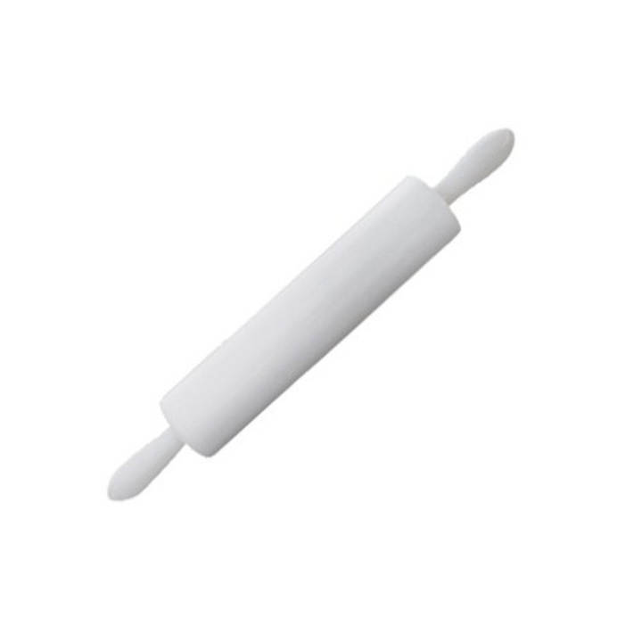 Facalet din polietilena, lungime 300 mm