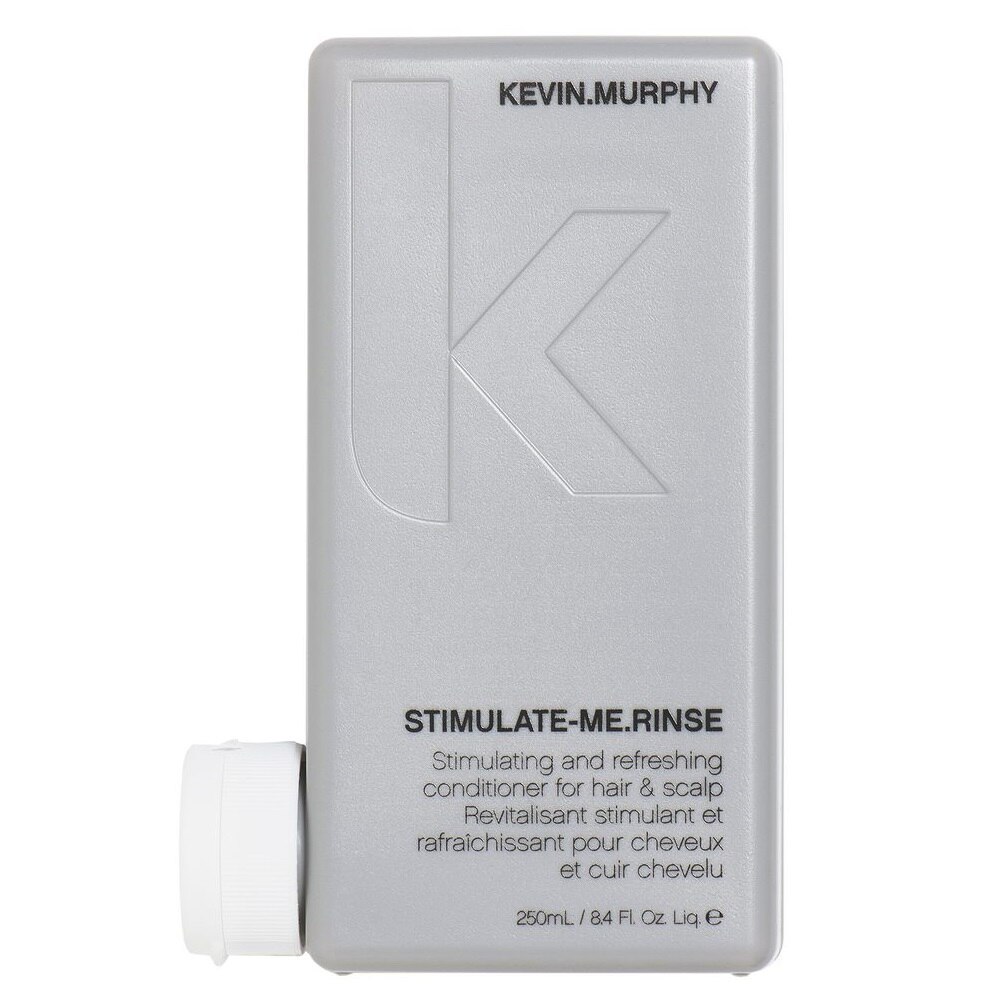 Balsam pentru par Kevin Murphy Stimulate-Me Rinse 250 ml