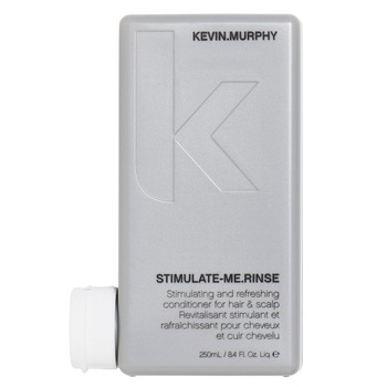 Balsam pentru par Kevin Murphy Stimulate-Me Rinse 250 ml Balsam pentru par Kevin Murphy Stimulate-Me Rinse 250 ml
