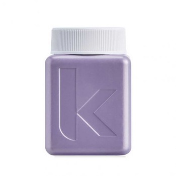 Balsam pentru par Kevin Murphy Hydrate-Me Rinse 40 ml Balsam pentru par Kevin Murphy Hydrate-Me Rinse 40 ml