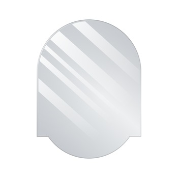 Sticker acrilic autocolant, Naimeed D3416-15, model Oglinda, 30 x 40 cm Sticker acrilic autocolant, Naimeed D3416-15, model Oglinda, 30 x 40 cm