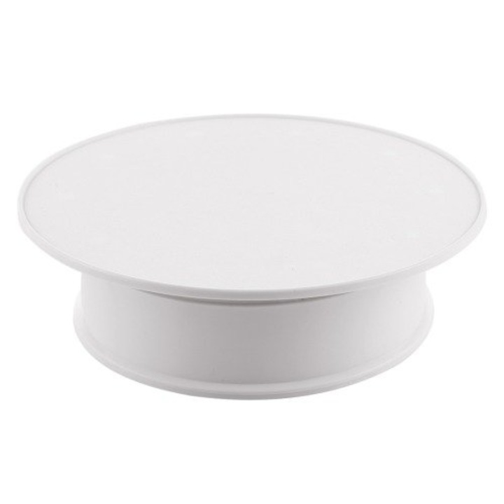 Forgó tömeg 360 Puluz 20cm DCA0871W