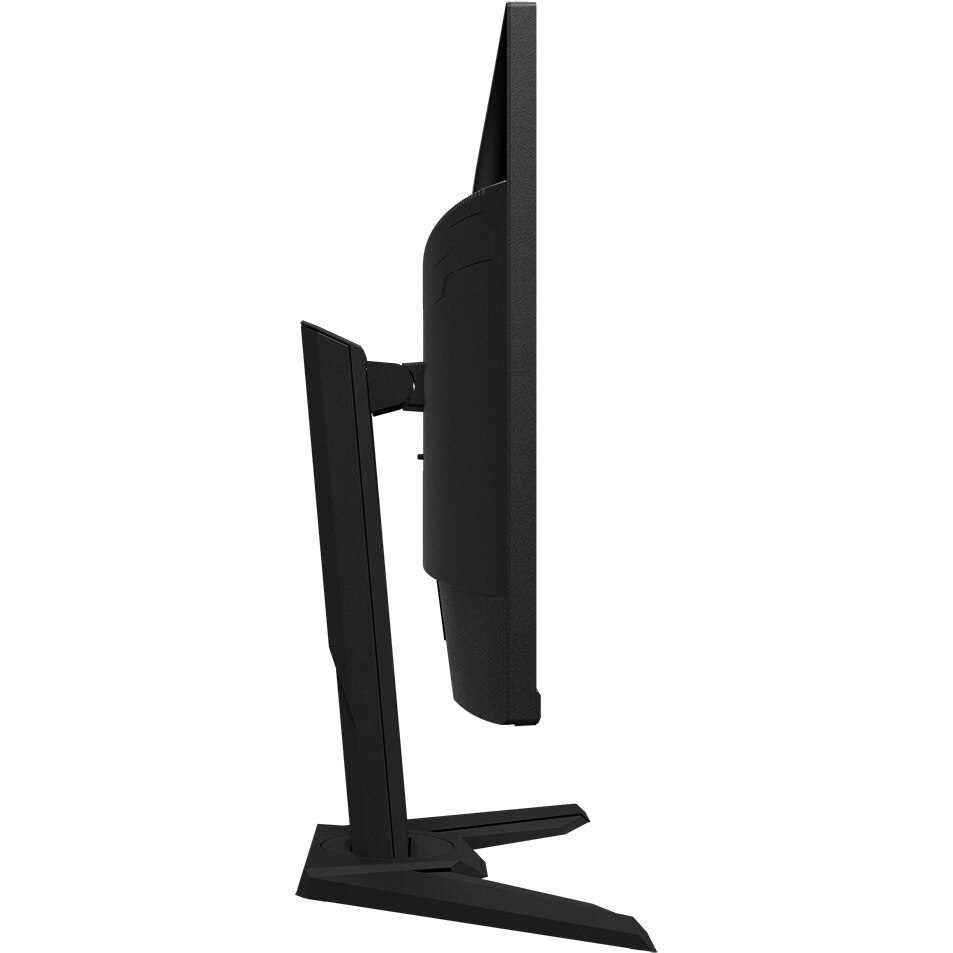 Monitor Gaming GIGABYTE LED IPS 31.5'' QHD, 1ms, 165 Hz, HDR