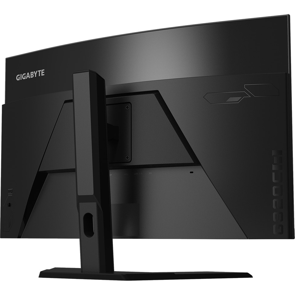 gigabyte 38 inch monitor