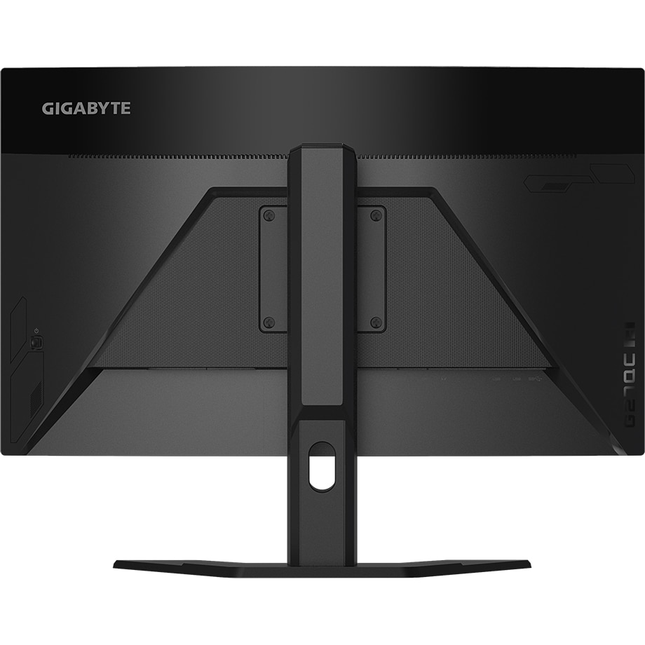 gigabyte g27qc 165hz