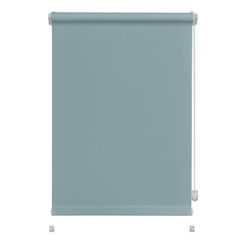 Stor mini Gardinia Tone 105/150 cm bleu 144 Stor mini Gardinia Tone 105/150 cm bleu 144