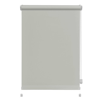 Stor mini Gardinia Tone 97/150 cm gri deschis 146 Stor mini Gardinia Tone 97/150 cm gri deschis 146