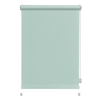 Stor mini Gardinia Tone 72.5/150 cm vernil 143 Stor mini Gardinia Tone 72.5/150 cm vernil 143