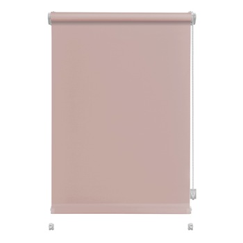 Stor mini Gardinia Tone 80/150 cm roz 142 Stor mini Gardinia Tone 80/150 cm roz 142