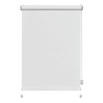 Stor mini Gardinia Tone 68/215 cm alb 140 Stor mini Gardinia Tone 68/215 cm alb 140