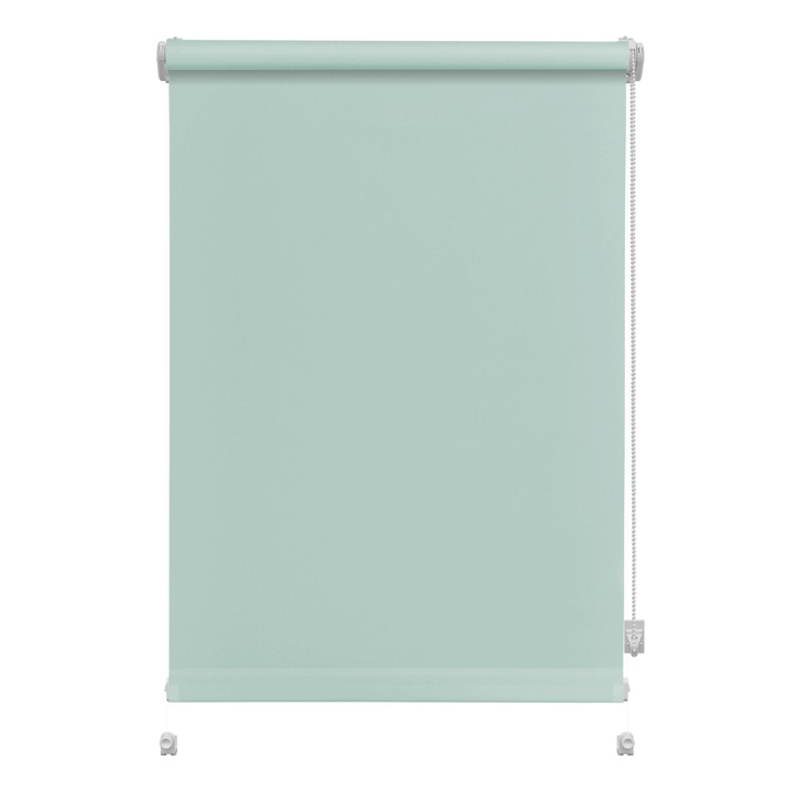 Stor mini Gardinia Tone 80/150 cm vernil 143