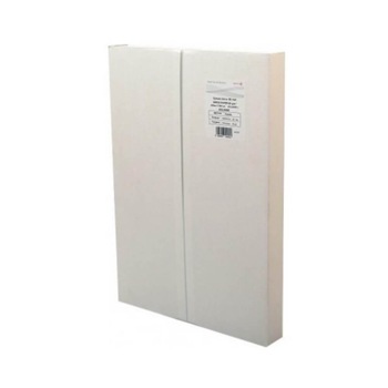 Hartie Copiator in Coli A1 Xerox, 250 Coli/Top, 80 gm², 59.4 x 84.1 cm Hartie Copiator in Coli A1 Xerox, 250 Coli/Top, 80 gm², 59.4 x 84.1 cm