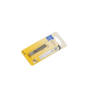 Freza de lemn, 8MM, 104038 Freza de lemn, 8MM, 104038
