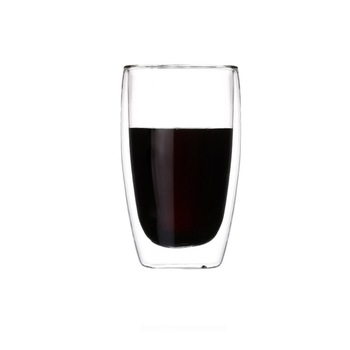 Pahar termo cafea 450 ml Pahar termo cafea 450 ml