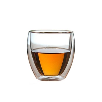 Pahare termo cafea 80ml, 4 piese Pahare termo cafea 80ml, 4 piese