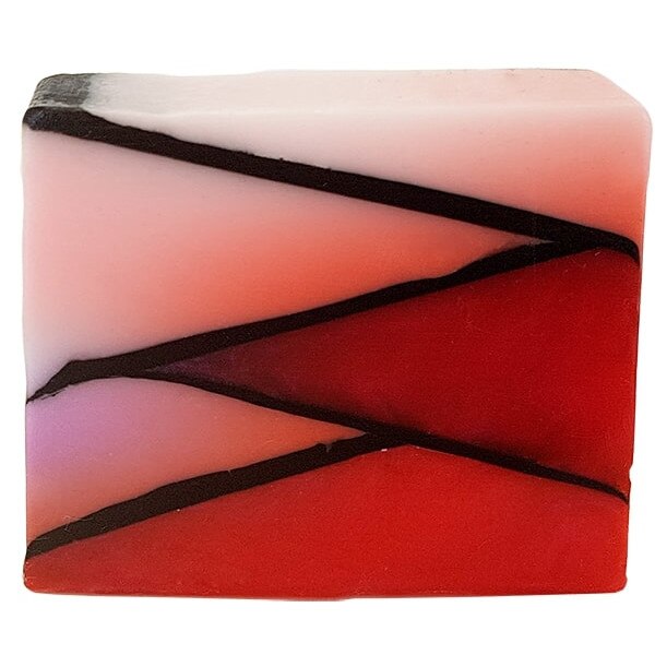 Sapun Vegan The Climb 100g, Bomb Cosmetics