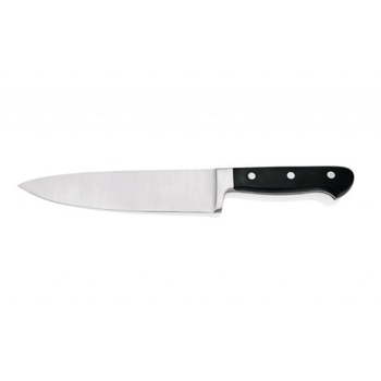 Cutit chef cu lama 16 cm Cutit chef cu lama 16 cm
