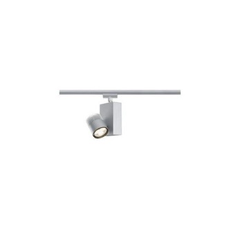 Spot LED Paulmann Urail 1x9W, crom Spot LED Paulmann Urail 1x9W, crom