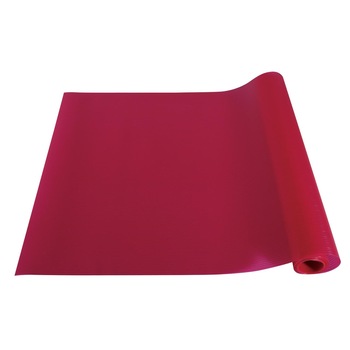 Folie antiderapanta pentru sertare – rafturi 45 x 1,5 cm Folie antiderapanta pentru sertare – rafturi 45 x 1,5 cm