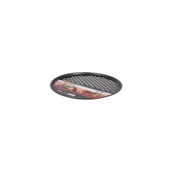 Forma pentru pizza Quttin (34 x 1 cm) Forma pentru pizza Quttin (34 x 1 cm)