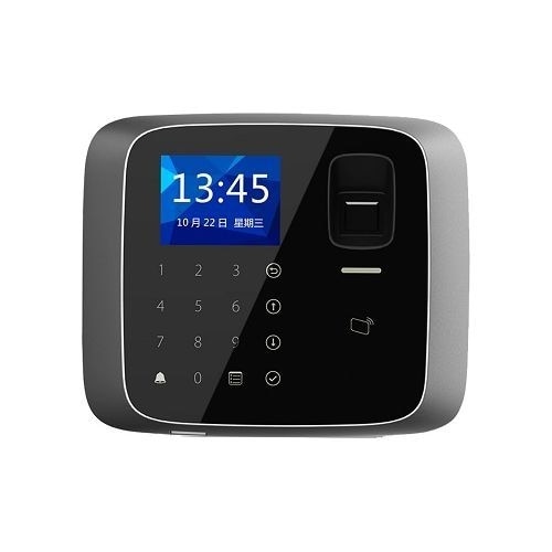 Cititor de amprenta Standalone Dahua ASI1212A