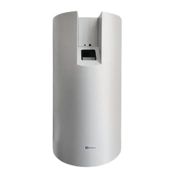 Dispozitiv de acces stand alone cu actionare prin amprenta sau cartela de proximitate Mifare 13.56Mhz Dispozitiv de acces stand alone cu actionare prin amprenta sau cartela de proximitate Mifare 13.56Mhz