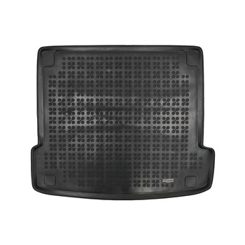 Covoras Tavita Portbagaj compatibil cu BMW X6 G06 (2019-up) (232155) Covoras Tavita Portbagaj compatibil cu BMW X6 G06 (2019-up) (232155)