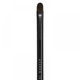 Nyx makeup brush pro flat detail