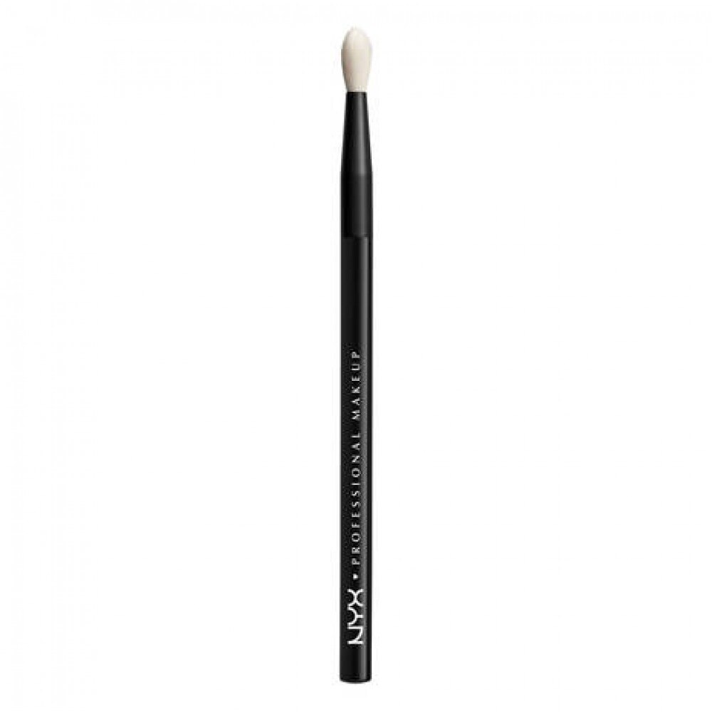 Pensula Pro Micro Blending Nyx